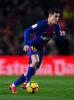 Файл=Barcelona+v+Deportivo+Alaves+La+Liga+LSQYKox97VBx.jpg
Объём=182KB
Размеры=759x1024
Дата=Янв 29, 2018 Barcelona+v+Deportivo+Alaves+La+Liga+LSQYKox97VBx.jpg