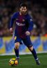 Файл=Barcelona+v+Deportivo+Alaves+La+Liga+LYW-K6JOAfkx.jpg
Объём=169KB
Размеры=710x1024
Дата=Янв 29, 2018 Barcelona+v+Deportivo+Alaves+La+Liga+LYW-K6JOAfkx.jpg