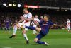 Файл=Barcelona+v+Deportivo+Alaves+La+Liga+LxsrJCj-3b3x.jpg
Объём=231KB
Размеры=1024x703
Дата=Янв 28, 2018 Barcelona+v+Deportivo+Alaves+La+Liga+LxsrJCj-3b3x.jpg