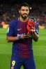 Файл=Barcelona+v+Deportivo+Alaves+La+Liga+Mg7groSW6XAx.jpg
Объём=163KB
Размеры=681x1024
Дата=Янв 28, 2018 Barcelona+v+Deportivo+Alaves+La+Liga+Mg7groSW6XAx.jpg