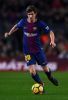 Файл=Barcelona+v+Deportivo+Alaves+La+Liga+N0tY9kESw8bx.jpg
Объём=157KB
Размеры=703x1024
Дата=Янв 29, 2018 Barcelona+v+Deportivo+Alaves+La+Liga+N0tY9kESw8bx.jpg