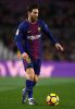 Файл=Barcelona+v+Deportivo+Alaves+La+Liga+N6tevKm1JO0x.jpg
Объём=154KB
Размеры=710x1024
Дата=Янв 29, 2018 Barcelona+v+Deportivo+Alaves+La+Liga+N6tevKm1JO0x.jpg