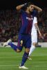 Файл=Barcelona+v+Deportivo+Alaves+La+Liga+QJymuB75FsVx.jpg
Объём=164KB
Размеры=701x1024
Дата=Янв 29, 2018 Barcelona+v+Deportivo+Alaves+La+Liga+QJymuB75FsVx.jpg