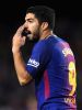 Файл=Barcelona+v+Deportivo+Alaves+La+Liga+S-xdvjQGXRWx.jpg
Объём=187KB
Размеры=772x1024
Дата=Янв 29, 2018 Barcelona+v+Deportivo+Alaves+La+Liga+S-xdvjQGXRWx.jpg