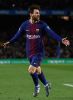 Файл=Barcelona+v+Deportivo+Alaves+La+Liga+SNYppEWIYxtx.jpg
Объём=164KB
Размеры=751x1024
Дата=Янв 29, 2018 Barcelona+v+Deportivo+Alaves+La+Liga+SNYppEWIYxtx.jpg