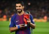 Файл=Barcelona+v+Deportivo+Alaves+La+Liga+TjLaVDcD8dkx.jpg
Объём=143KB
Размеры=1024x721
Дата=Янв 28, 2018 Barcelona+v+Deportivo+Alaves+La+Liga+TjLaVDcD8dkx.jpg