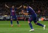 Файл=Barcelona+v+Deportivo+Alaves+La+Liga+V2q1G9W3YDNx.jpg
Объём=195KB
Размеры=1024x708
Дата=Янв 29, 2018 Barcelona+v+Deportivo+Alaves+La+Liga+V2q1G9W3YDNx.jpg
