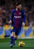 Файл=Barcelona+v+Deportivo+Alaves+La+Liga+VbpUzsrBORUx.jpg
Объём=174KB
Размеры=728x1024
Дата=Янв 29, 2018 Barcelona+v+Deportivo+Alaves+La+Liga+VbpUzsrBORUx.jpg