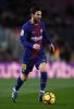 Файл=Barcelona+v+Deportivo+Alaves+La+Liga+WGc0QahyGIfx.jpg
Объём=150KB
Размеры=702x1024
Дата=Янв 29, 2018 Barcelona+v+Deportivo+Alaves+La+Liga+WGc0QahyGIfx.jpg