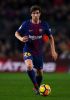 Файл=Barcelona+v+Deportivo+Alaves+La+Liga+WaINVFs_FRGx.jpg
Объём=159KB
Размеры=726x1024
Дата=Янв 29, 2018 Barcelona+v+Deportivo+Alaves+La+Liga+WaINVFs_FRGx.jpg