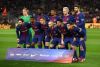 Файл=Barcelona+v+Deportivo+Alaves+La+Liga+asbl5d0vGp_x.jpg
Объём=255KB
Размеры=1024x696
Дата=Янв 28, 2018 Barcelona+v+Deportivo+Alaves+La+Liga+asbl5d0vGp_x.jpg