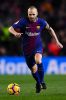 Файл=Barcelona+v+Deportivo+Alaves+La+Liga+bOzcAn2saEDx.jpg
Объём=173KB
Размеры=679x1024
Дата=Янв 29, 2018 Barcelona+v+Deportivo+Alaves+La+Liga+bOzcAn2saEDx.jpg
