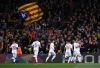 Файл=Barcelona+v+Deportivo+Alaves+La+Liga+baBTvEd3gbJx.jpg
Объём=258KB
Размеры=1024x697
Дата=Янв 28, 2018 Barcelona+v+Deportivo+Alaves+La+Liga+baBTvEd3gbJx.jpg