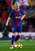 Файл=Barcelona+v+Deportivo+Alaves+La+Liga+botNrVWVxWox.jpg
Объём=171KB
Размеры=708x1024
Дата=Янв 29, 2018 Barcelona+v+Deportivo+Alaves+La+Liga+botNrVWVxWox.jpg