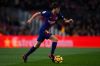 Файл=Barcelona+v+Deportivo+Alaves+La+Liga+cQVAxfnJPltx.jpg
Объём=136KB
Размеры=1024x683
Дата=Янв 29, 2018 Barcelona+v+Deportivo+Alaves+La+Liga+cQVAxfnJPltx.jpg