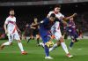 Файл=Barcelona+v+Deportivo+Alaves+La+Liga+g3G5Lrj5Yf_x.jpg
Объём=209KB
Размеры=1024x716
Дата=Янв 29, 2018 Barcelona+v+Deportivo+Alaves+La+Liga+g3G5Lrj5Yf_x.jpg