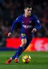 Файл=Barcelona+v+Deportivo+Alaves+La+Liga+hb19PPMnkpQx.jpg
Объём=184KB
Размеры=725x1024
Дата=Янв 29, 2018 Barcelona+v+Deportivo+Alaves+La+Liga+hb19PPMnkpQx.jpg