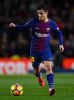 Файл=Barcelona+v+Deportivo+Alaves+La+Liga+hp_j-JdWgMTx.jpg
Объём=174KB
Размеры=763x1024
Дата=Янв 29, 2018 Barcelona+v+Deportivo+Alaves+La+Liga+hp_j-JdWgMTx.jpg