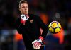 Файл=Barcelona+v+Deportivo+Alaves+La+Liga+iEGit8pAxf2x.jpg
Объём=118KB
Размеры=1024x734
Дата=Янв 29, 2018 Barcelona+v+Deportivo+Alaves+La+Liga+iEGit8pAxf2x.jpg