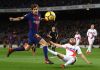 Файл=Barcelona+v+Deportivo+Alaves+La+Liga+jZSa1sNw0Smx.jpg
Объём=192KB
Размеры=1024x718
Дата=Янв 29, 2018 Barcelona+v+Deportivo+Alaves+La+Liga+jZSa1sNw0Smx.jpg