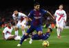 Файл=Barcelona+v+Deportivo+Alaves+La+Liga+jrdrxHoq9kfx.jpg
Объём=199KB
Размеры=1024x722
Дата=Янв 29, 2018 Barcelona+v+Deportivo+Alaves+La+Liga+jrdrxHoq9kfx.jpg