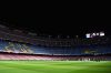 Файл=Barcelona+v+Deportivo+Alaves+La+Liga+lFOftYJI5sAx.jpg
Объём=162KB
Размеры=1024x683
Дата=Янв 28, 2018 Barcelona+v+Deportivo+Alaves+La+Liga+lFOftYJI5sAx.jpg