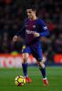 Файл=Barcelona+v+Deportivo+Alaves+La+Liga+lPTiWTa1bvxx.jpg
Объём=166KB
Размеры=704x1024
Дата=Янв 29, 2018 Barcelona+v+Deportivo+Alaves+La+Liga+lPTiWTa1bvxx.jpg