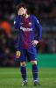 Файл=Barcelona+v+Deportivo+Alaves+La+Liga+lRD2EpWg5e8x.jpg
Объём=153KB
Размеры=665x1024
Дата=Янв 28, 2018 Barcelona+v+Deportivo+Alaves+La+Liga+lRD2EpWg5e8x.jpg