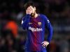 Файл=Barcelona+v+Deportivo+Alaves+La+Liga+mDa0Hc1gt3hx.jpg
Объём=166KB
Размеры=1024x771
Дата=Янв 28, 2018 Barcelona+v+Deportivo+Alaves+La+Liga+mDa0Hc1gt3hx.jpg