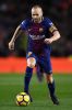 Файл=Barcelona+v+Deportivo+Alaves+La+Liga+mU4URcsjIqLx.jpg
Объём=161KB
Размеры=683x1024
Дата=Янв 28, 2018 Barcelona+v+Deportivo+Alaves+La+Liga+mU4URcsjIqLx.jpg