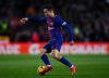 Файл=Barcelona+v+Deportivo+Alaves+La+Liga+pq-uCO5BcWyx.jpg
Объём=158KB
Размеры=1024x743
Дата=Янв 29, 2018 Barcelona+v+Deportivo+Alaves+La+Liga+pq-uCO5BcWyx.jpg