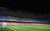 Файл=Barcelona+v+Deportivo+Alaves+La+Liga+pt0H6aJb9G9x.jpg
Объём=182KB
Размеры=1024x642
Дата=Янв 28, 2018 Barcelona+v+Deportivo+Alaves+La+Liga+pt0H6aJb9G9x.jpg