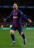 Файл=Barcelona+v+Deportivo+Alaves+La+Liga+syqNfyzHDzTx.jpg
Объём=175KB
Размеры=717x1024
Дата=Янв 29, 2018 Barcelona+v+Deportivo+Alaves+La+Liga+syqNfyzHDzTx.jpg