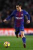 Файл=Barcelona+v+Deportivo+Alaves+La+Liga+tzNBKxIJMUvx.jpg
Объём=167KB
Размеры=683x1024
Дата=Янв 28, 2018 Barcelona+v+Deportivo+Alaves+La+Liga+tzNBKxIJMUvx.jpg