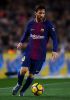 Файл=Barcelona+v+Deportivo+Alaves+La+Liga+uLj3rAF13npx.jpg
Объём=175KB
Размеры=727x1024
Дата=Янв 29, 2018 Barcelona+v+Deportivo+Alaves+La+Liga+uLj3rAF13npx.jpg