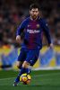 Файл=Barcelona+v+Deportivo+Alaves+La+Liga+uvMz7xO9oFVx.jpg
Объём=171KB
Размеры=689x1024
Дата=Янв 29, 2018 Barcelona+v+Deportivo+Alaves+La+Liga+uvMz7xO9oFVx.jpg