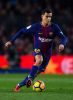 Файл=Barcelona+v+Deportivo+Alaves+La+Liga+wg5BwPT4eNNx.jpg
Объём=189KB
Размеры=753x1024
Дата=Янв 29, 2018 Barcelona+v+Deportivo+Alaves+La+Liga+wg5BwPT4eNNx.jpg