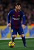 Файл=Barcelona+v+Deportivo+Alaves+La+Liga+x6gYZzdCNlsx.jpg
Объём=173KB
Размеры=700x1024
Дата=Янв 29, 2018 Barcelona+v+Deportivo+Alaves+La+Liga+x6gYZzdCNlsx.jpg