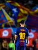 Файл=Barcelona+v+Eibar+La+Liga+F4n87dujZolx.jpg
Объём=260KB
Размеры=768x1024
Дата=Сент 20, 2017 Barcelona+v+Eibar+La+Liga+F4n87dujZolx.jpg
