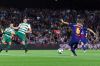 Файл=Barcelona+v+Eibar+La+Liga+G38nGl0w6M8x.jpg
Объём=161KB
Размеры=1024x683
Дата=Сент 20, 2017 Barcelona+v+Eibar+La+Liga+G38nGl0w6M8x.jpg