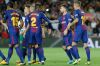 Файл=Barcelona+v+Eibar+La+Liga+GPlPaiQ6VT2x.jpg
Объём=184KB
Размеры=1024x683
Дата=Сент 20, 2017 Barcelona+v+Eibar+La+Liga+GPlPaiQ6VT2x.jpg