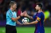 Файл=Barcelona+v+Eibar+La+Liga+HFyGUBPbM2sx.jpg
Объём=198KB
Размеры=1024x683
Дата=Сент 20, 2017 Barcelona+v+Eibar+La+Liga+HFyGUBPbM2sx.jpg