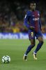 Файл=Barcelona+v+Eibar+La+Liga+IgEOYXCeKQjx.jpg
Объём=137KB
Размеры=683x1024
Дата=Сент 20, 2017 Barcelona+v+Eibar+La+Liga+IgEOYXCeKQjx.jpg