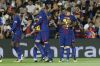 Файл=Barcelona+v+Eibar+La+Liga+JGM7oueKjwdx.jpg
Объём=230KB
Размеры=1024x683
Дата=Сент 20, 2017 Barcelona+v+Eibar+La+Liga+JGM7oueKjwdx.jpg