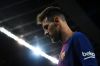 Файл=Barcelona+v+Eibar+La+Liga+JmnoDi8NN2Sx.jpg
Объём=105KB
Размеры=1024x682
Дата=Сент 20, 2017 Barcelona+v+Eibar+La+Liga+JmnoDi8NN2Sx.jpg