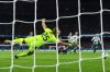 Файл=Barcelona+v+Eibar+La+Liga+MtJcslxDOMox.jpg
Объём=270KB
Размеры=1024x683
Дата=Сент 20, 2017 Barcelona+v+Eibar+La+Liga+MtJcslxDOMox.jpg