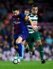 Файл=Barcelona+v+Eibar+La+Liga+NXD7i2o8oItx.jpg
Объём=230KB
Размеры=802x1024
Дата=Сент 20, 2017 Barcelona+v+Eibar+La+Liga+NXD7i2o8oItx.jpg