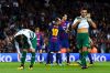 Файл=Barcelona+v+Eibar+La+Liga+PVIlBS2YABAx.jpg
Объём=171KB
Размеры=1024x683
Дата=Сент 20, 2017 Barcelona+v+Eibar+La+Liga+PVIlBS2YABAx.jpg