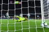 Файл=Barcelona+v+Eibar+La+Liga+SRSTuKliQHmx.jpg
Объём=275KB
Размеры=1024x682
Дата=Сент 20, 2017 Barcelona+v+Eibar+La+Liga+SRSTuKliQHmx.jpg