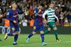 Файл=Barcelona+v+Eibar+La+Liga+Uq3eA-YRjlbx.jpg
Объём=154KB
Размеры=1024x683
Дата=Сент 20, 2017 Barcelona+v+Eibar+La+Liga+Uq3eA-YRjlbx.jpg